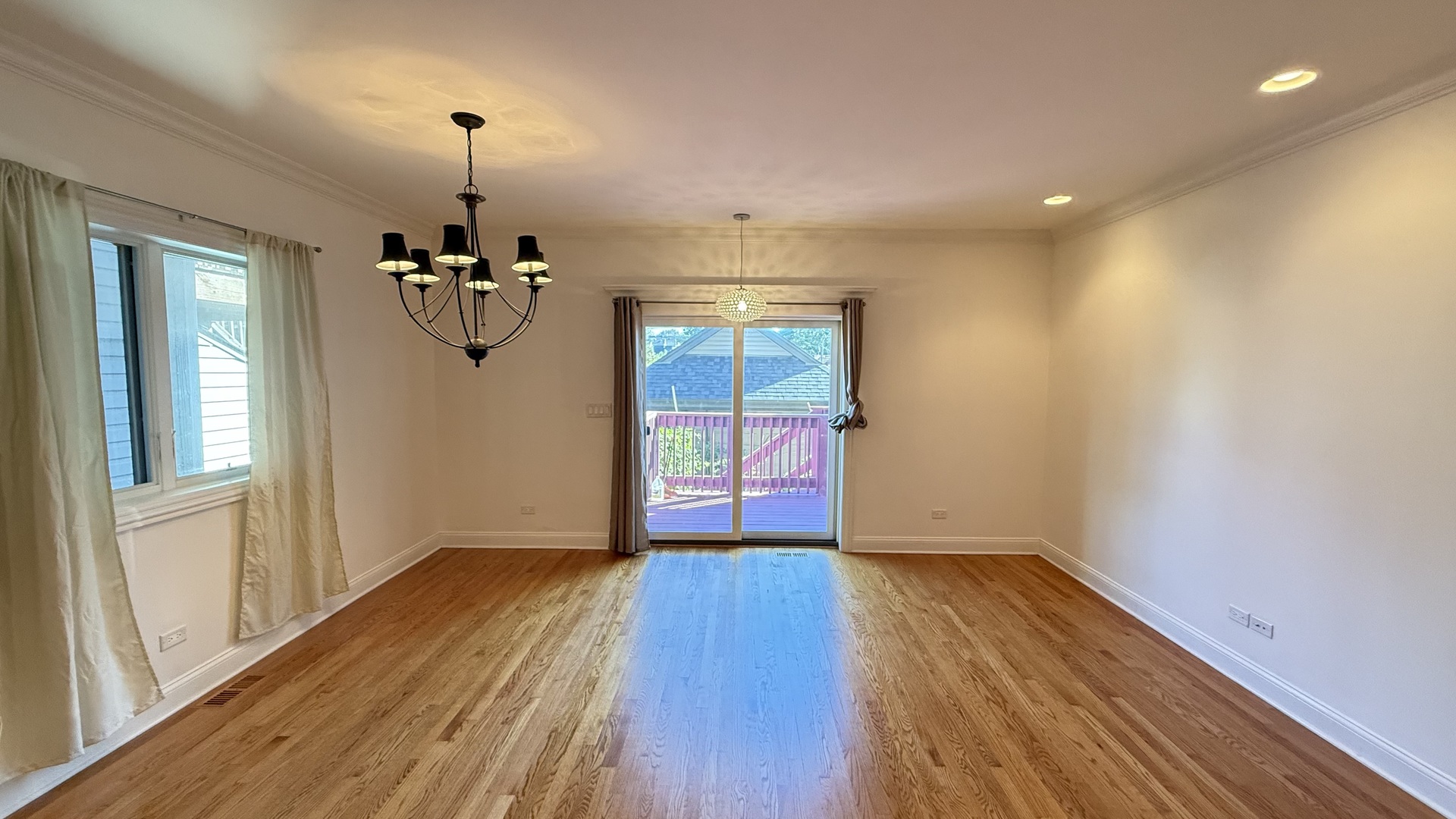 4411 S Wallace St Chicago, IL 60609