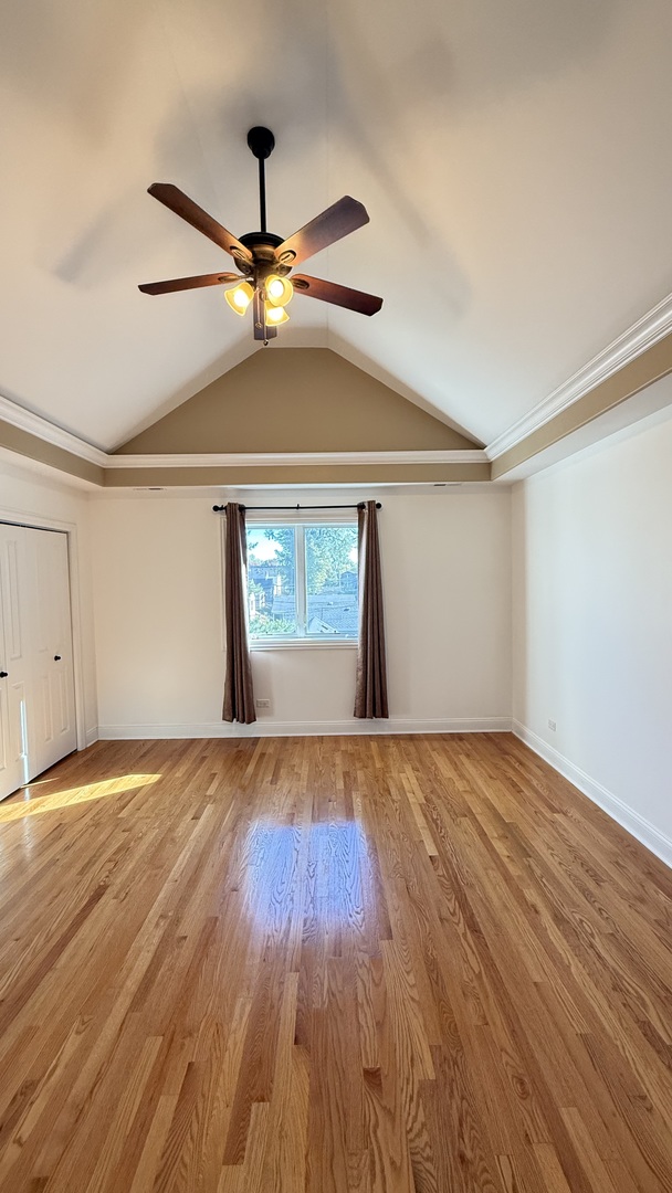 4411 S Wallace St Chicago, IL 60609