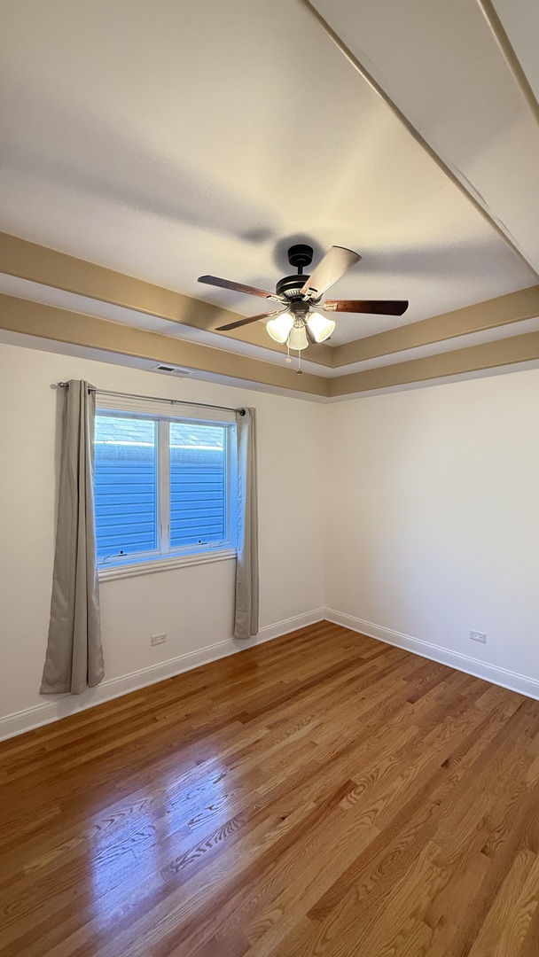 4411 S Wallace St Chicago, IL 60609