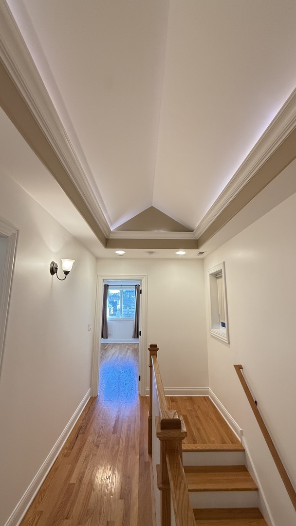 4411 S Wallace St Chicago, IL 60609