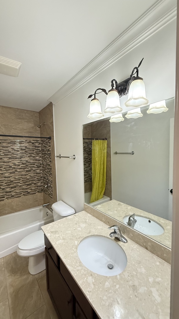 4411 S Wallace St Chicago, IL 60609