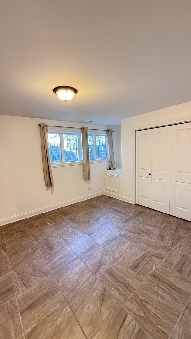 4411 S Wallace St Chicago, IL 60609