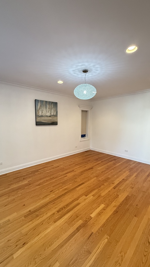 4411 S Wallace St Chicago, IL 60609