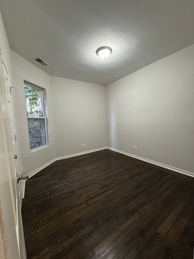 6130 S Rhodes St #2 Chicago, IL 60637