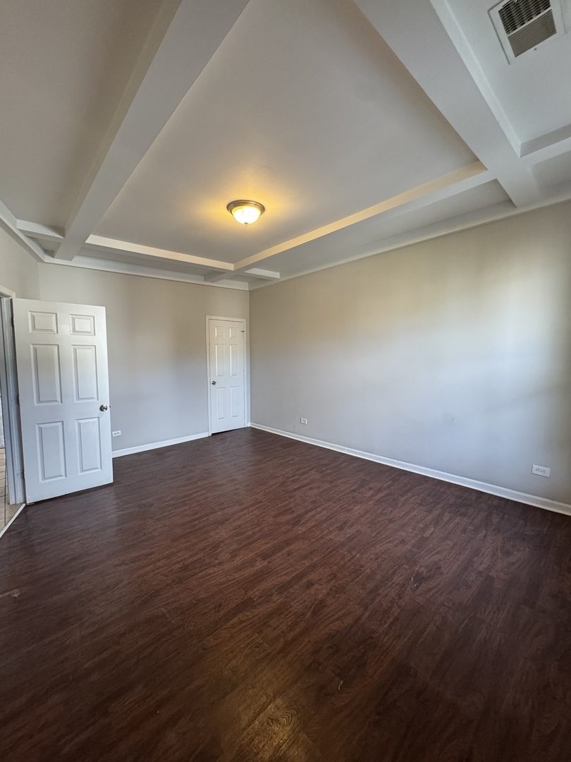 6130 S Rhodes St #2 Chicago, IL 60637