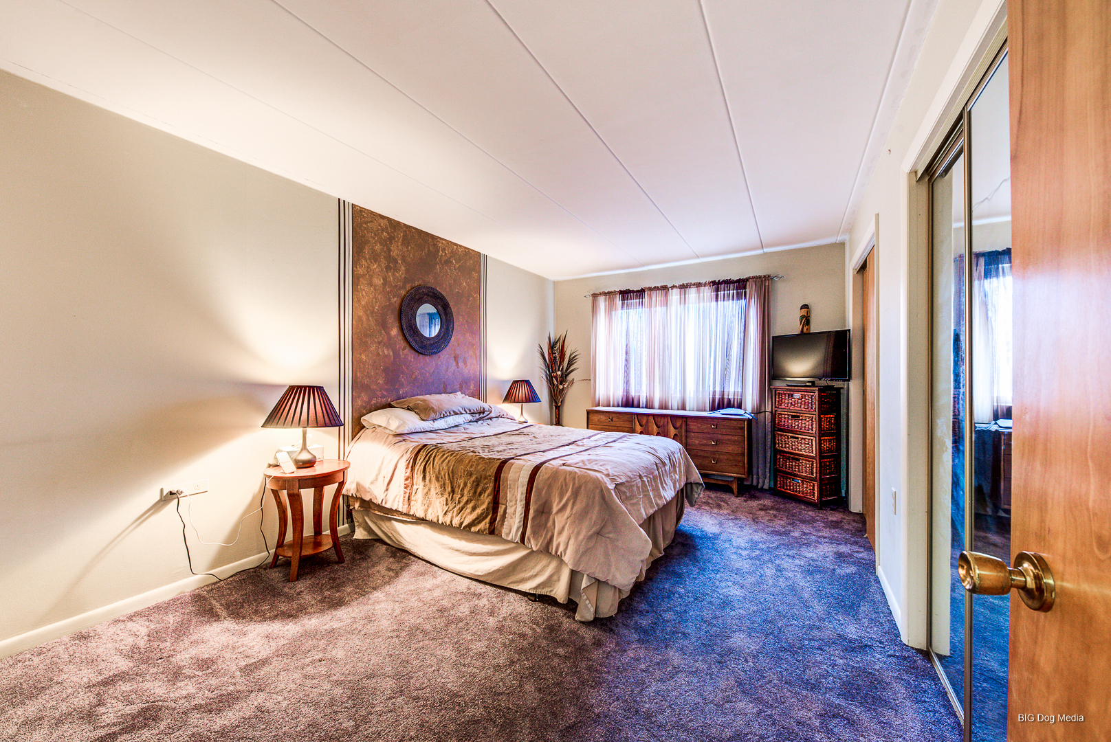 940 Holbrook Rd #33B Homewood, IL 60430