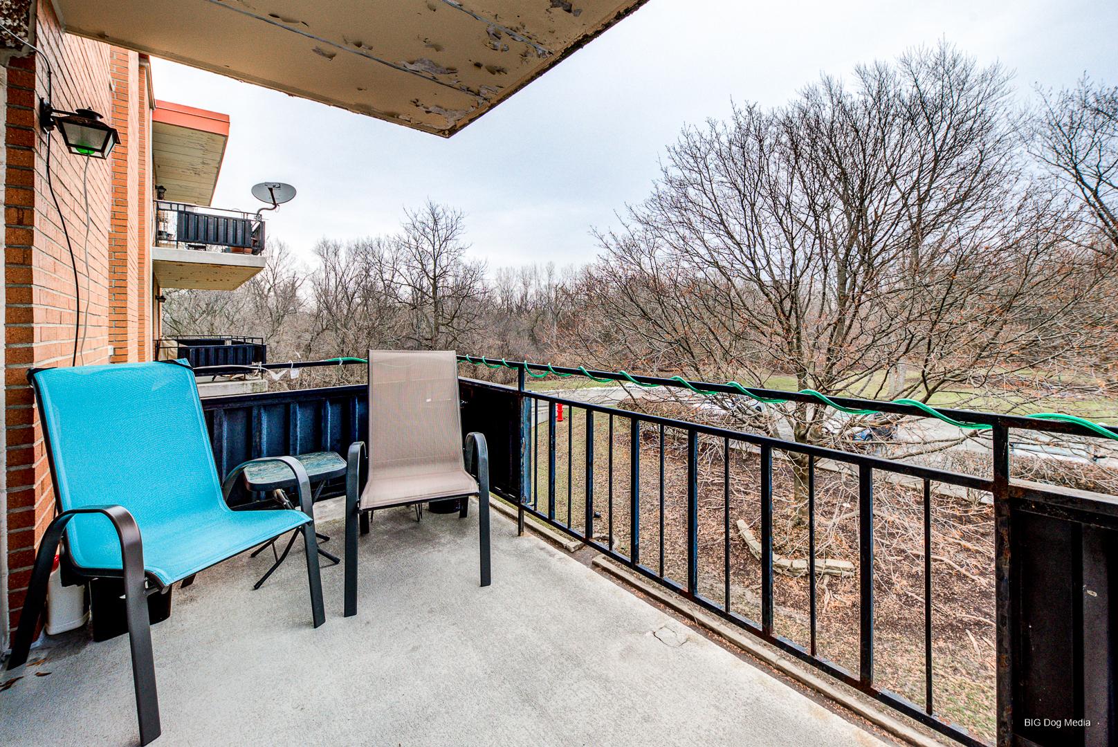 940 Holbrook Rd #33B Homewood, IL 60430