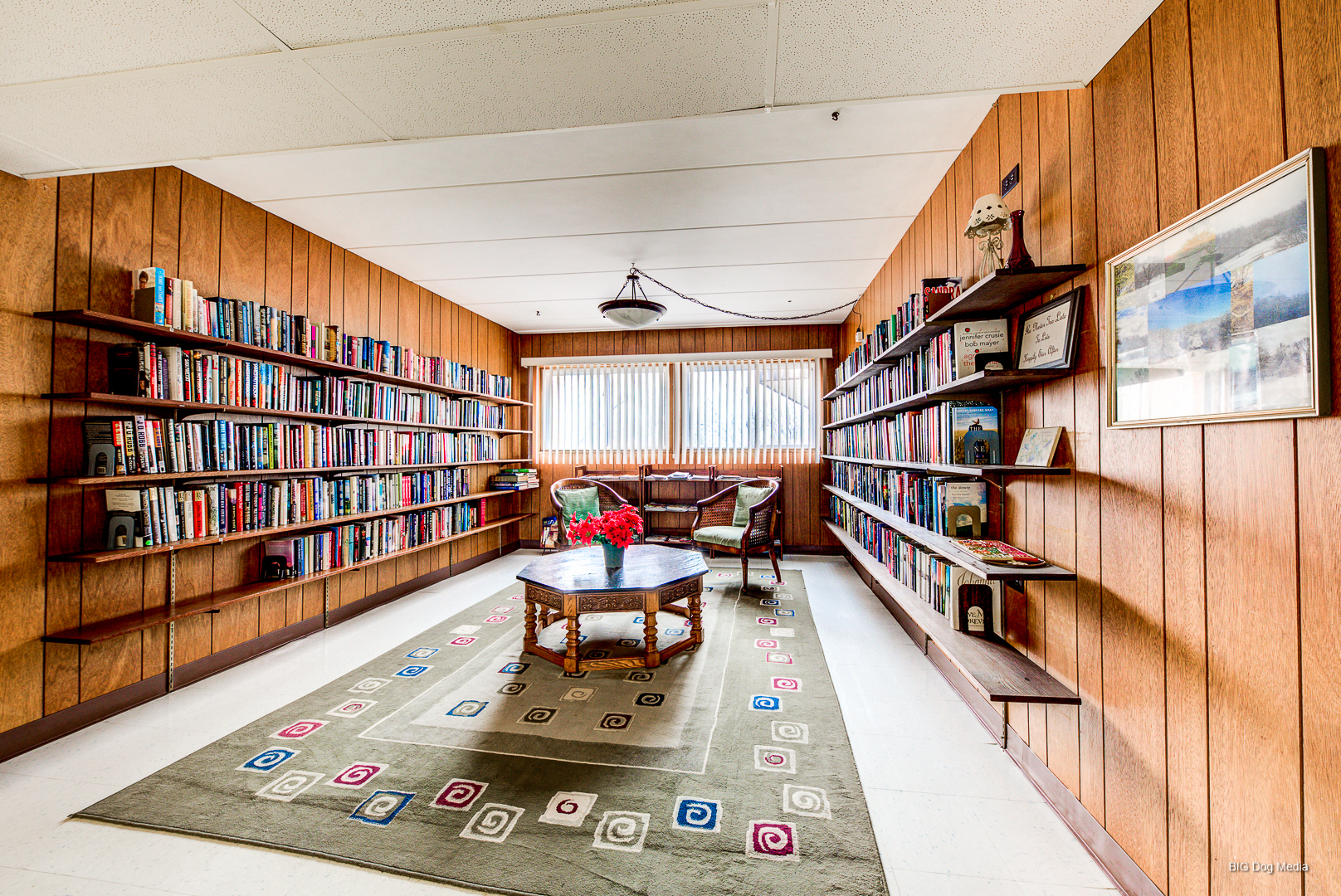 940 Holbrook Rd #33B Homewood, IL 60430