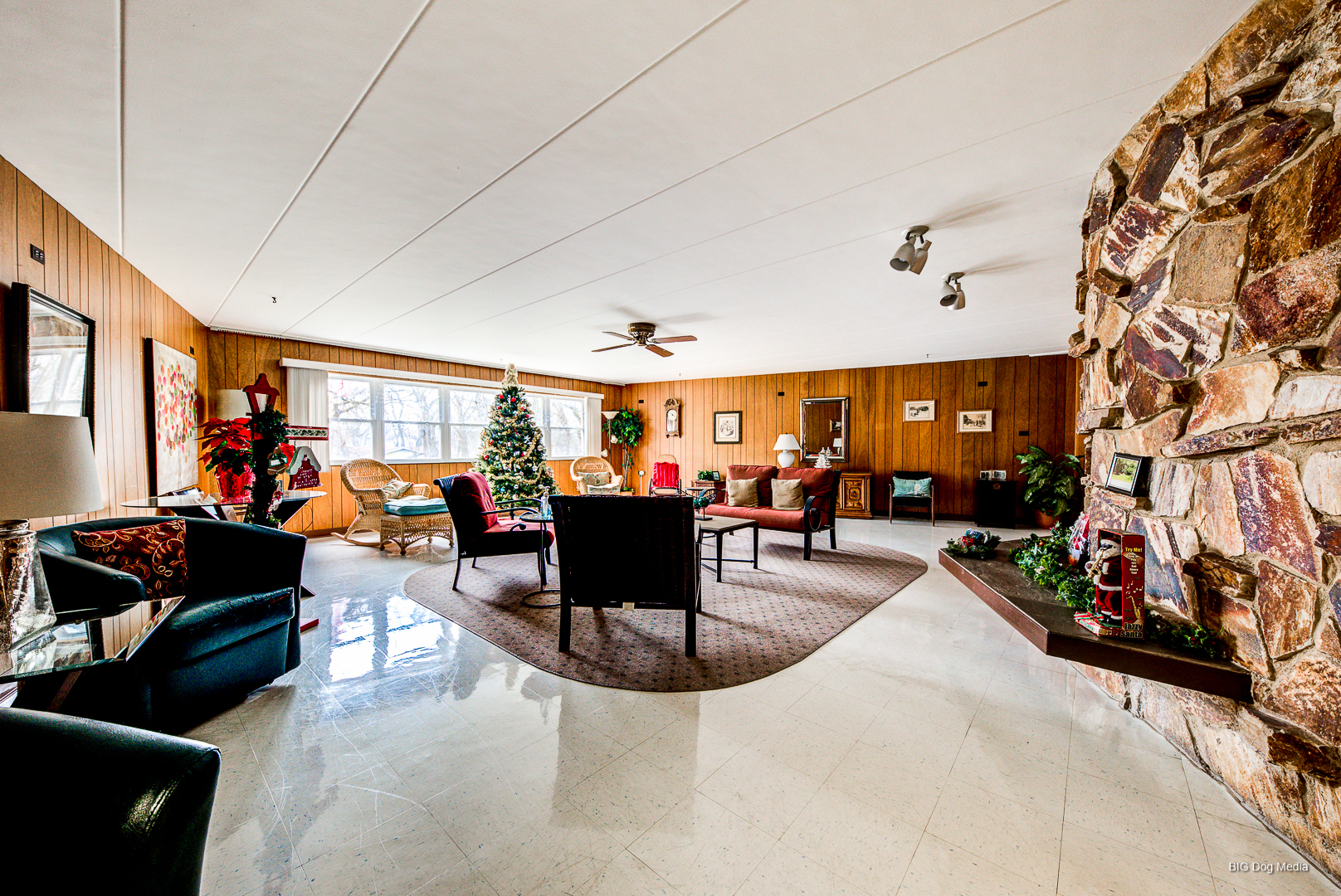 940 Holbrook Rd #33B Homewood, IL 60430