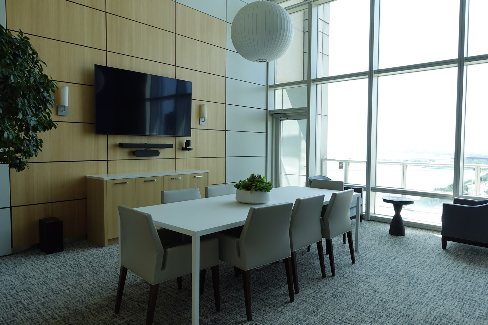 340 E Randolph St #1106 Chicago, IL 60601