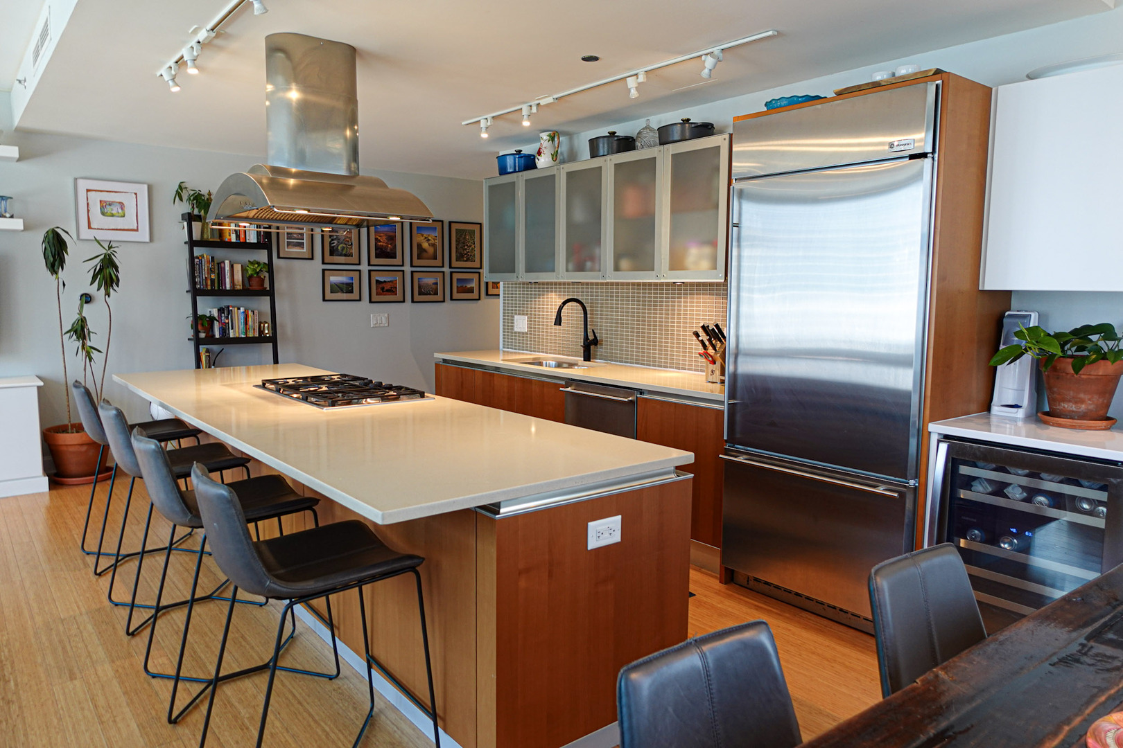 340 E Randolph St #1106 Chicago, IL 60601