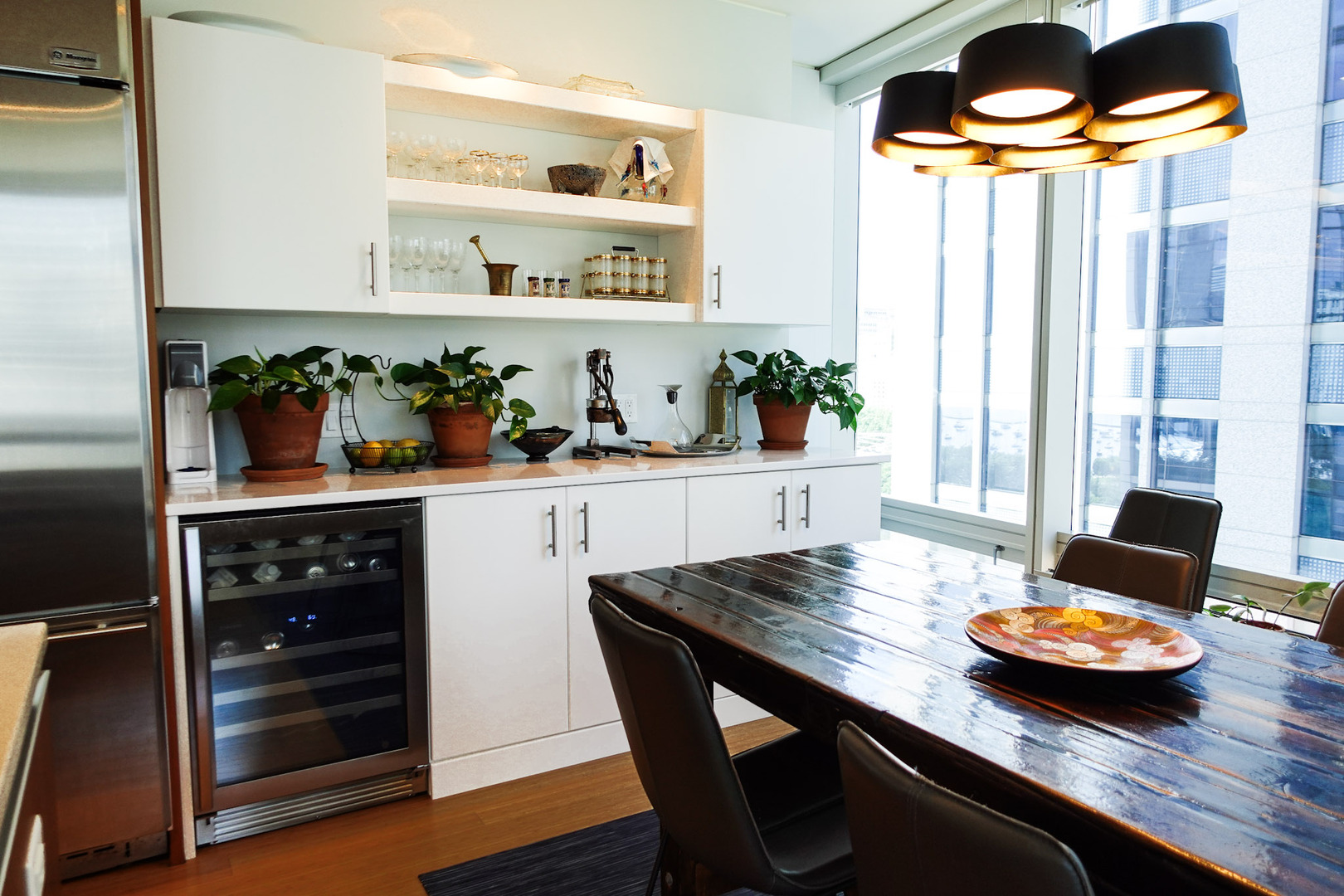 340 E Randolph St #1106 Chicago, IL 60601