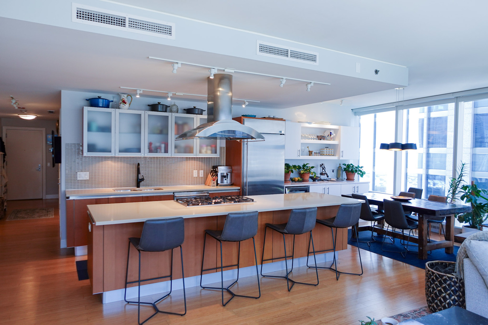 340 E Randolph St #1106 Chicago, IL 60601