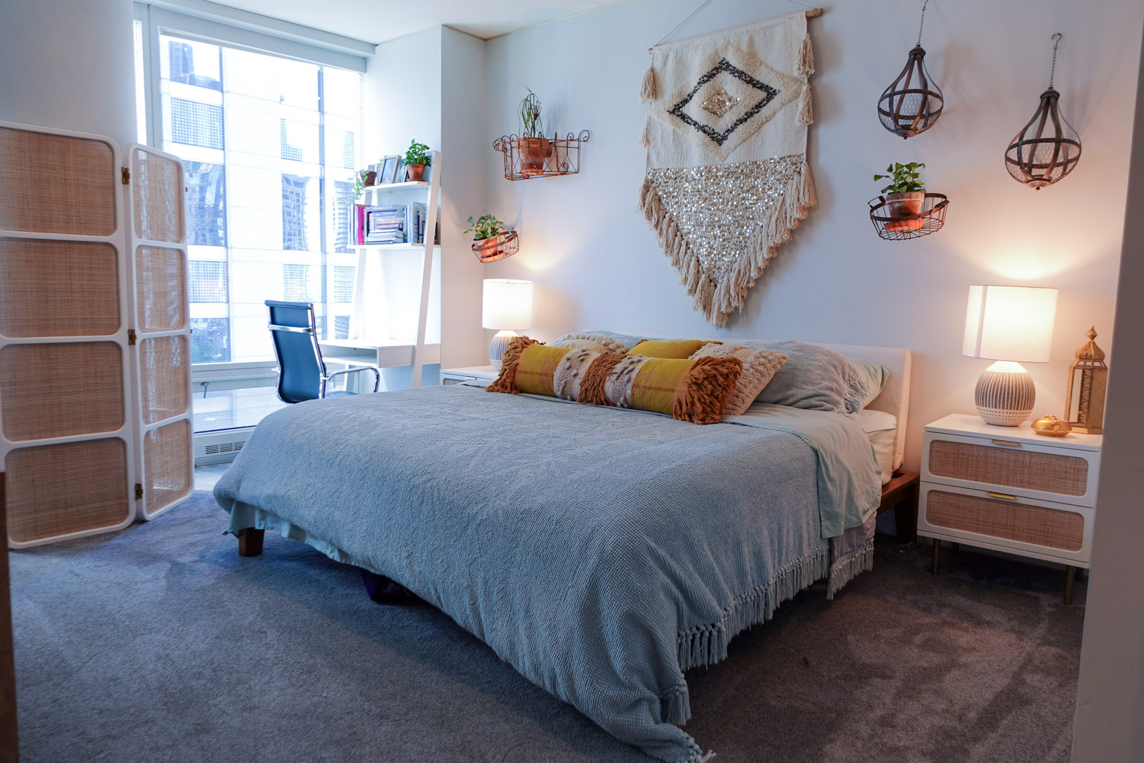 340 E Randolph St #1106 Chicago, IL 60601