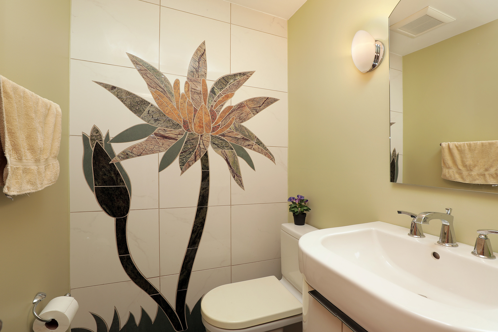 730 Castlewood Ln Deerfield, IL 60015