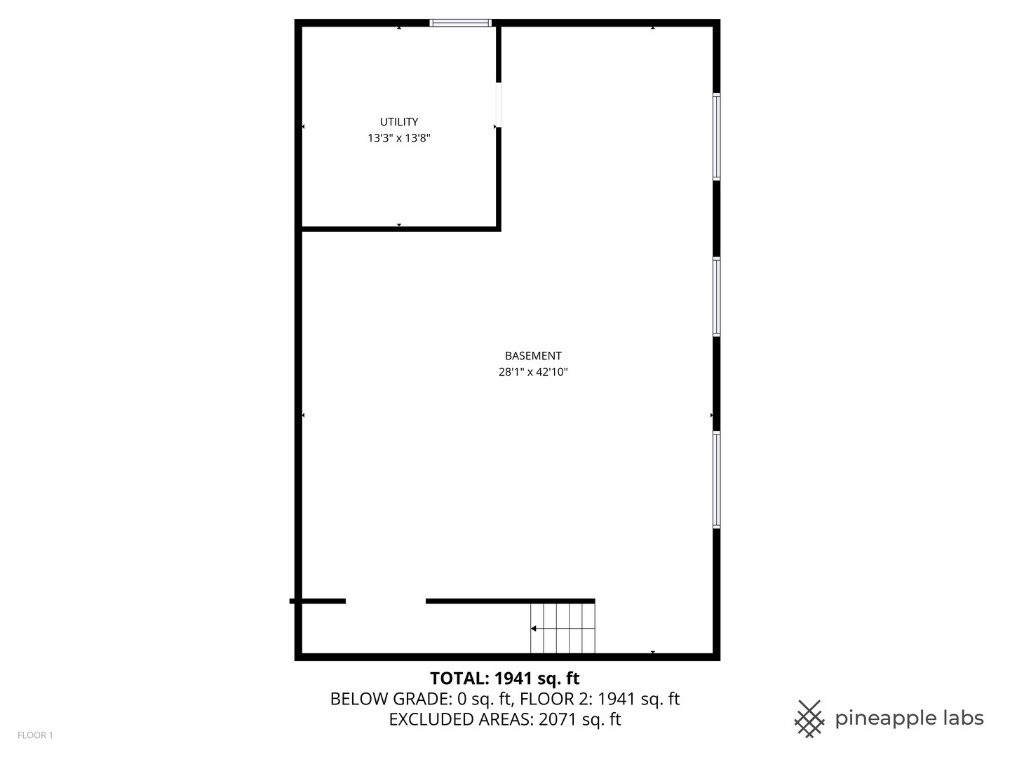 730 Castlewood Ln Deerfield, IL 60015