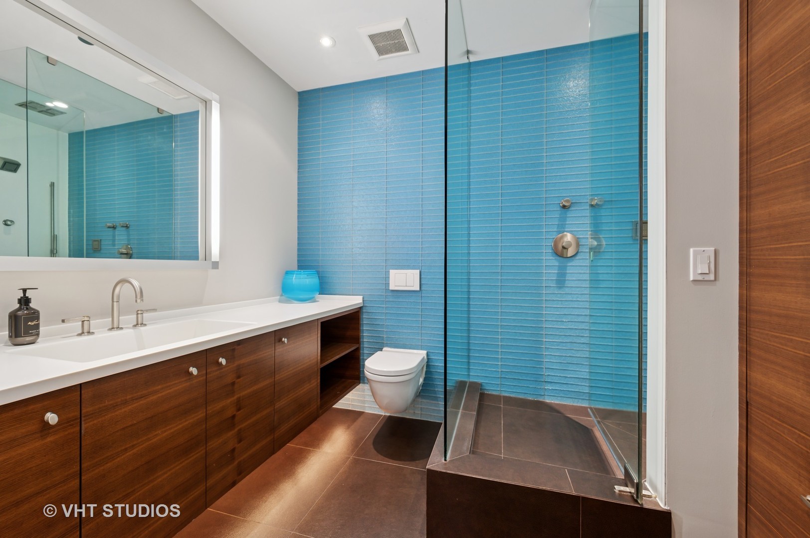 1327 W WASHINGTON Blvd #5CD Chicago, IL 60607