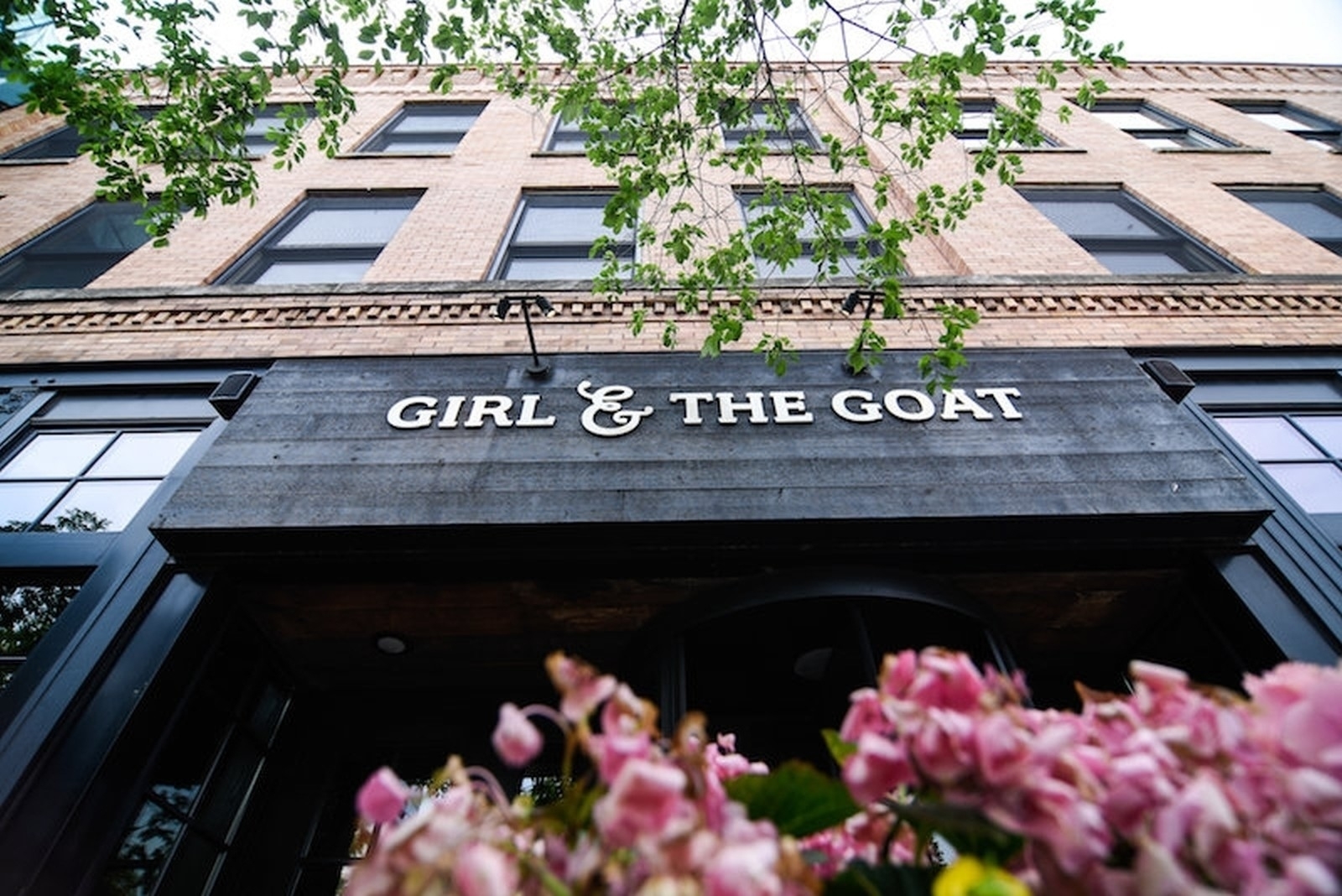 1327 W WASHINGTON Blvd #5CD Chicago, IL 60607