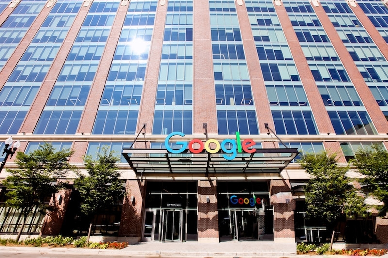 1327 W WASHINGTON Blvd #5CD Chicago, IL 60607