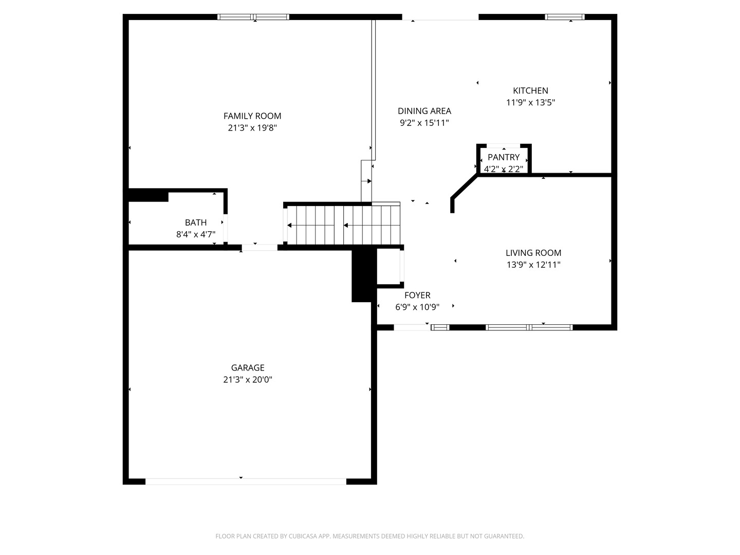 1310 Gilray Dr Joliet, IL 60431