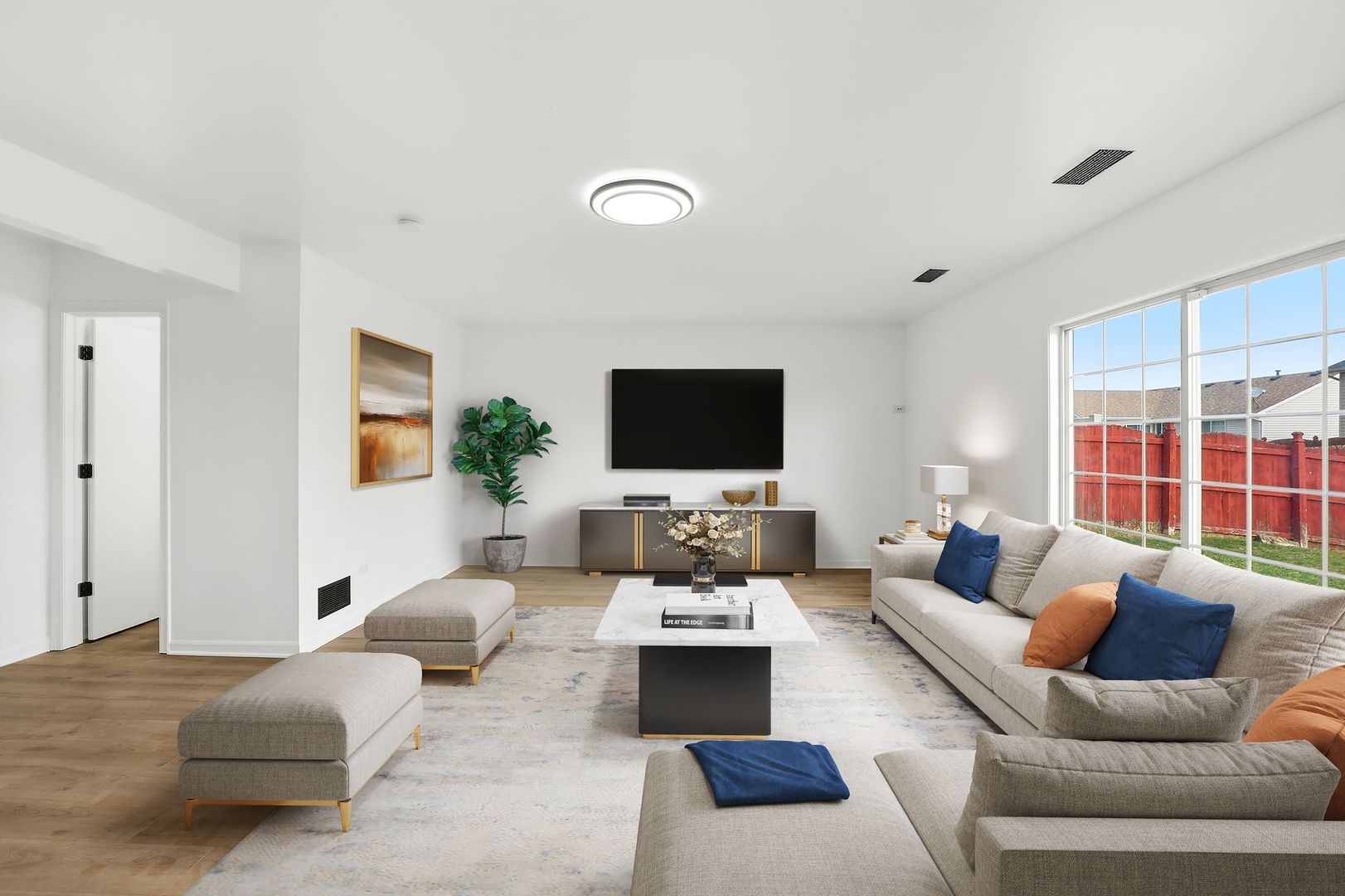 1310 Gilray Dr Joliet, IL 60431