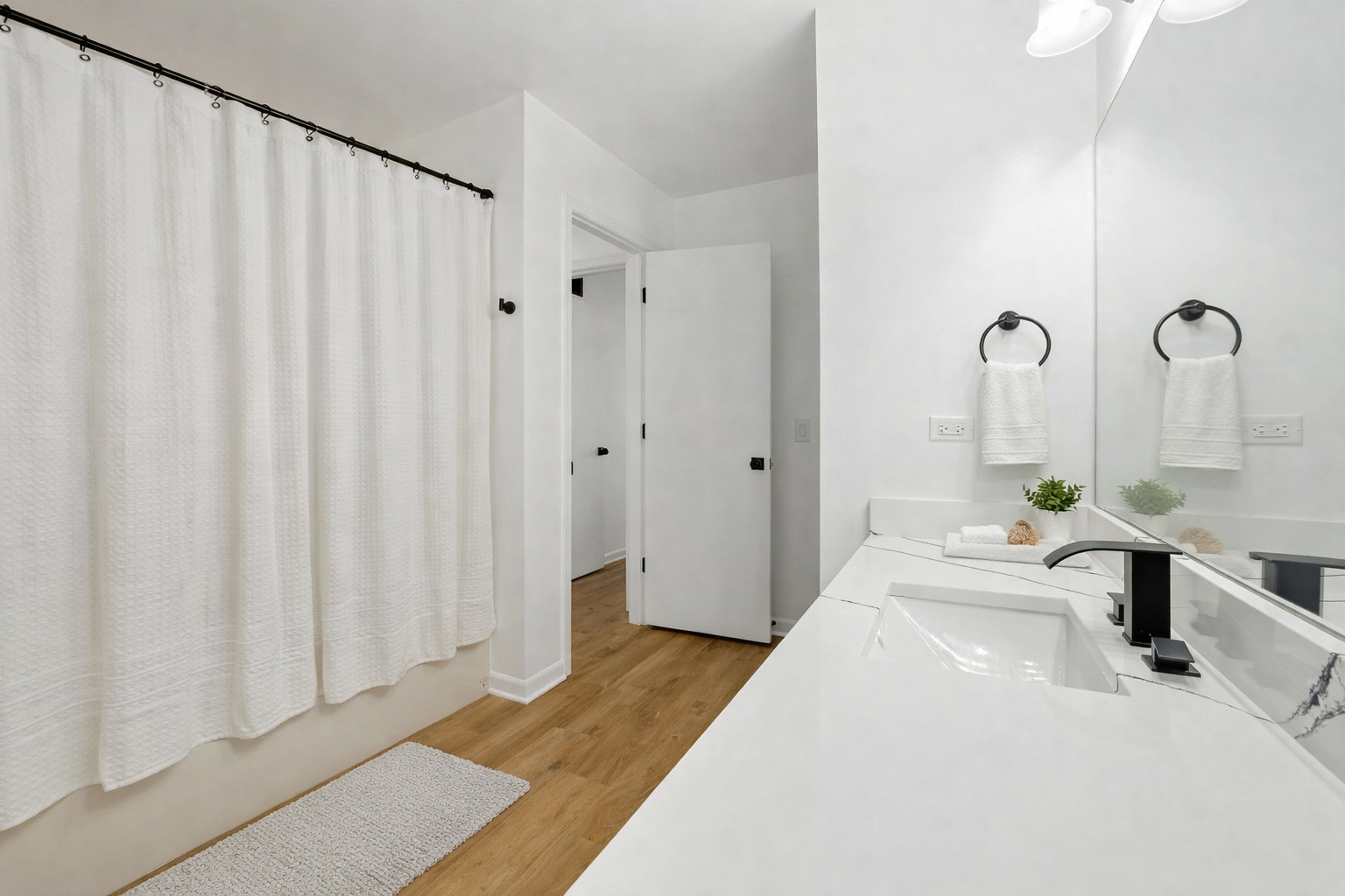 1310 Gilray Dr Joliet, IL 60431