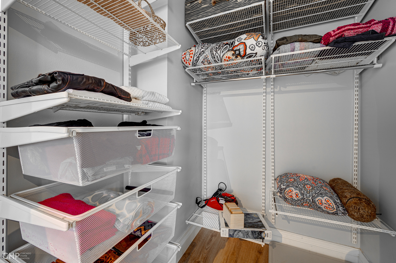 5757 N Sheridan Rd #10G Chicago, IL 60660