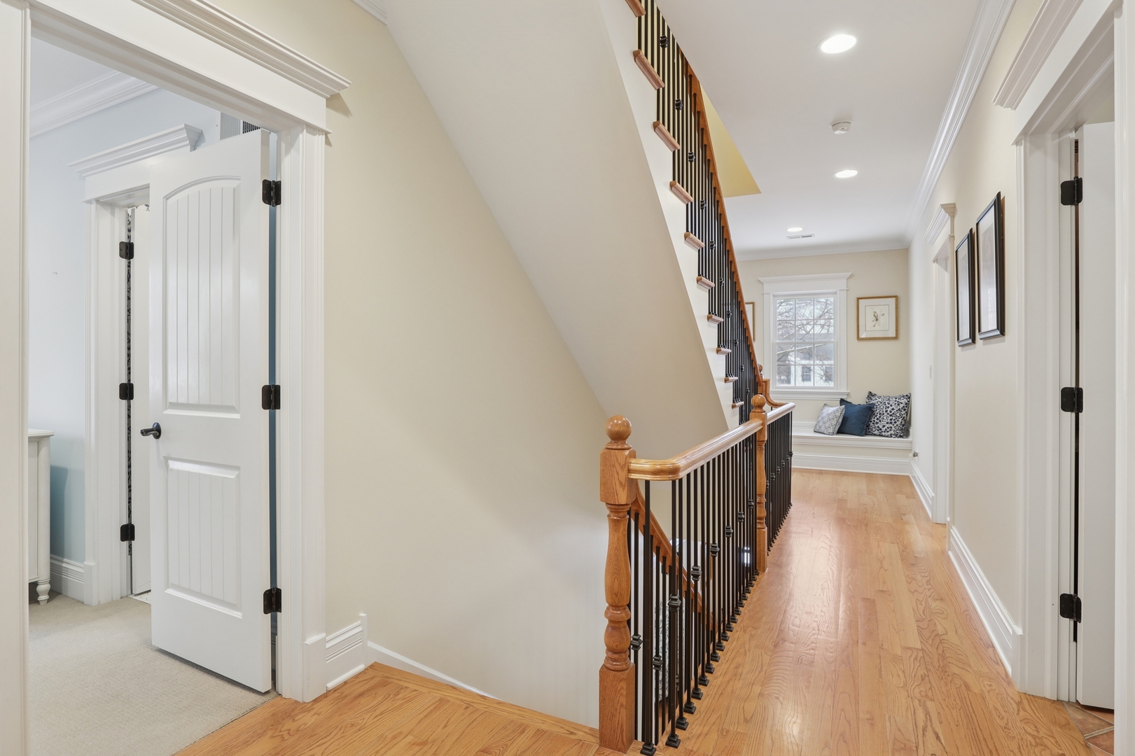 1521 Gregory Ave Wilmette, IL 60091