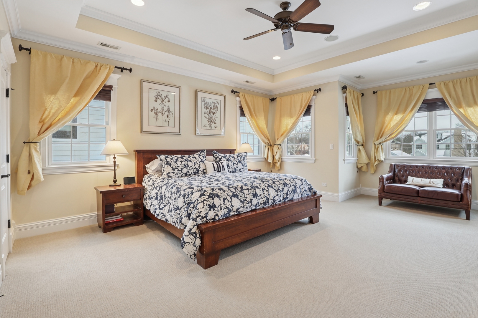 1521 Gregory Ave Wilmette, IL 60091