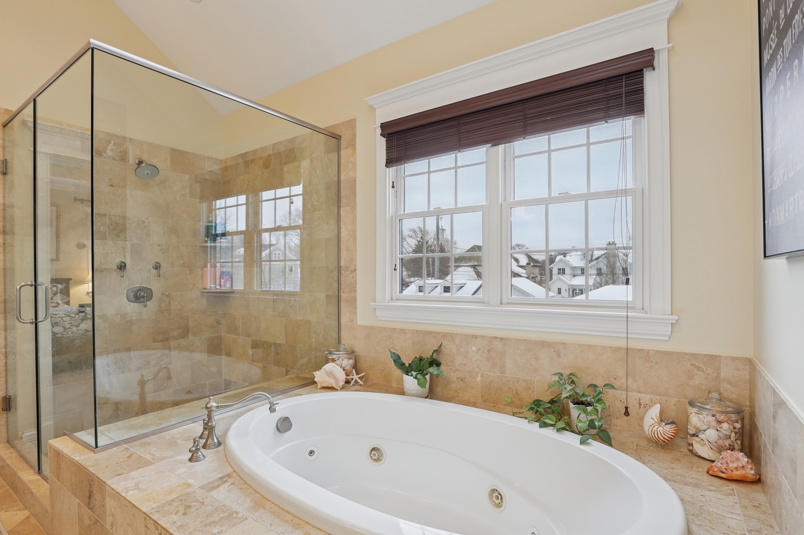 1521 Gregory Ave Wilmette, IL 60091