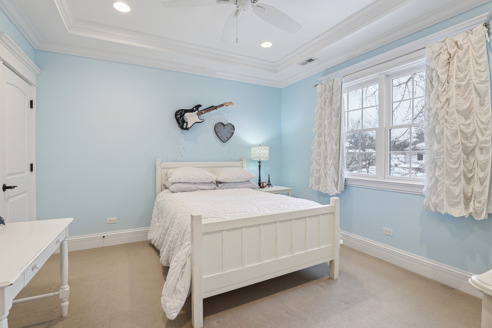 1521 Gregory Ave Wilmette, IL 60091