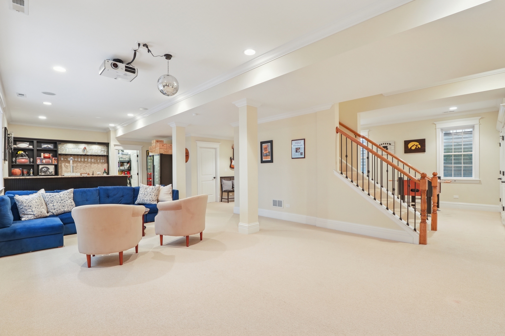 1521 Gregory Ave Wilmette, IL 60091