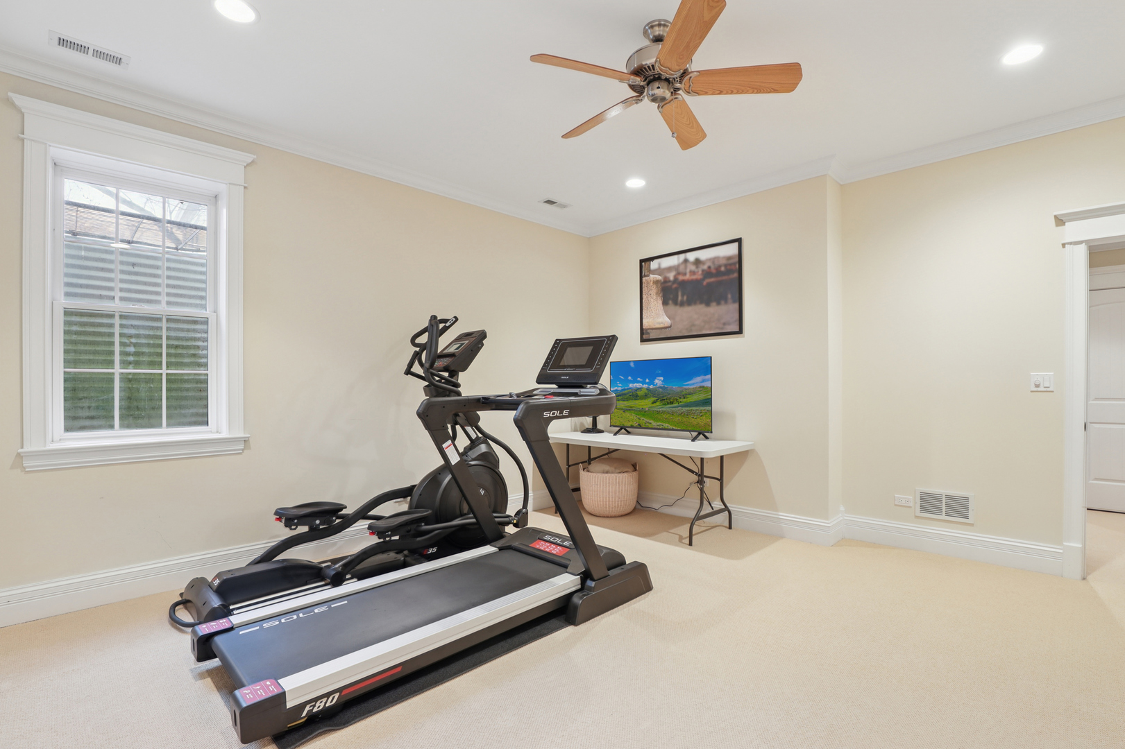 1521 Gregory Ave Wilmette, IL 60091