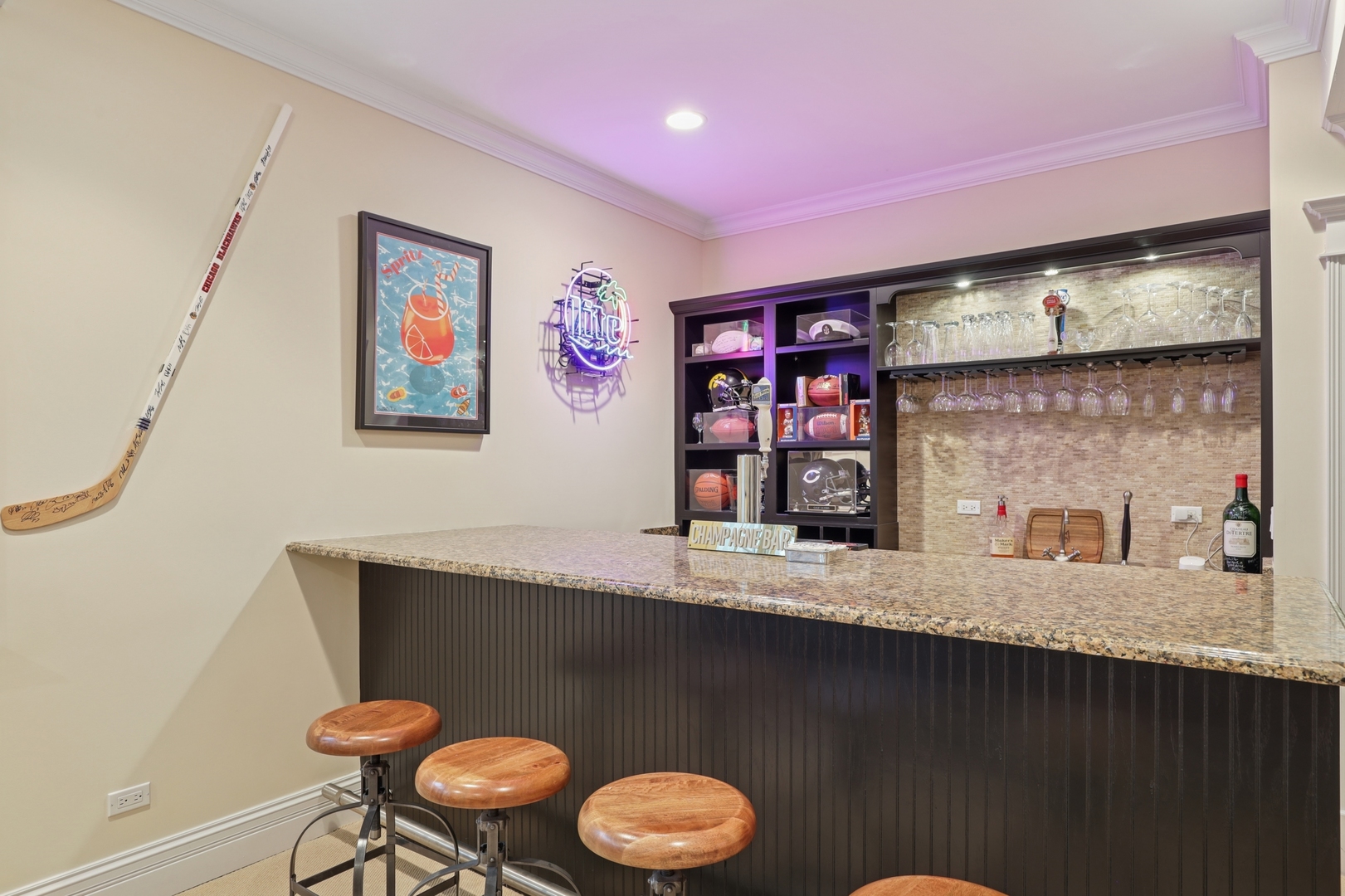 1521 Gregory Ave Wilmette, IL 60091