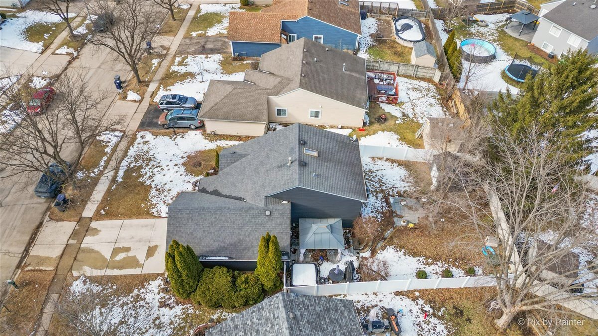 1182 Concord Dr Elgin, IL 60120