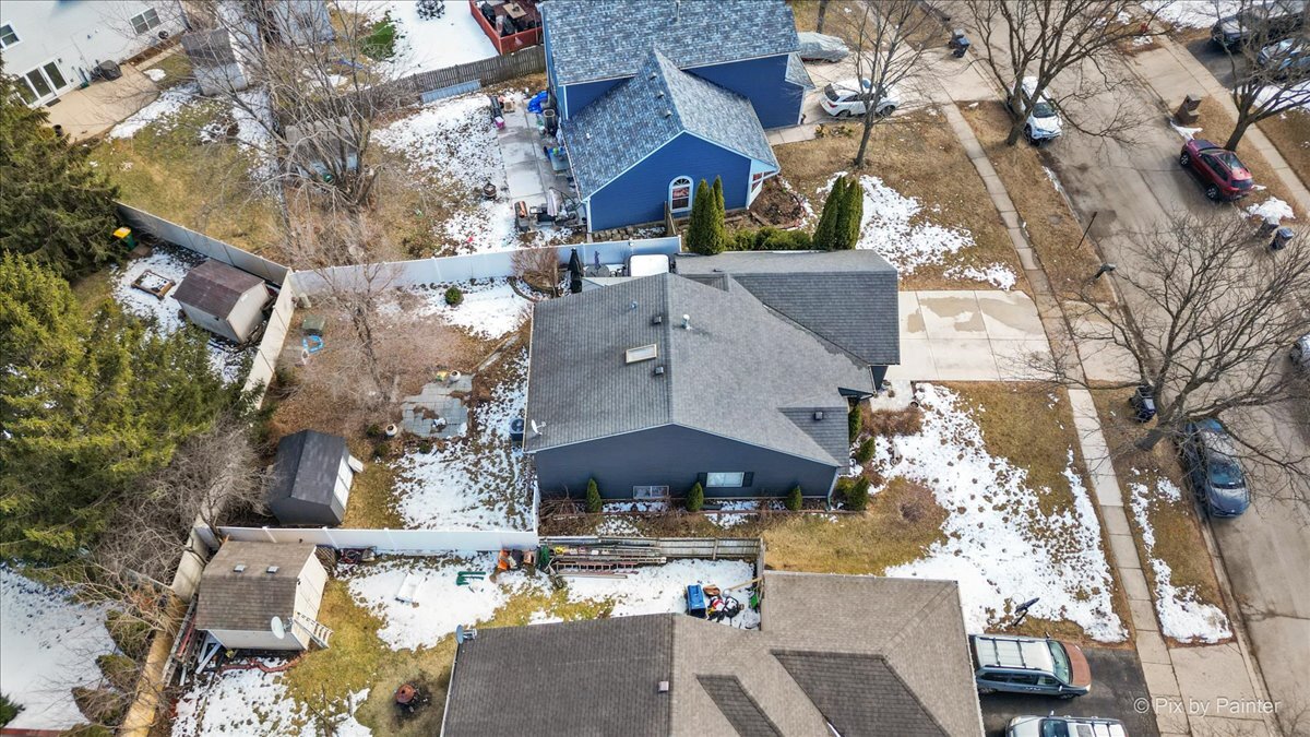 1182 Concord Dr Elgin, IL 60120