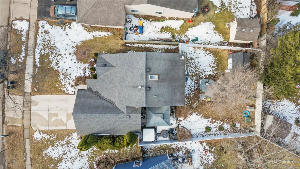 1182 Concord Dr Elgin, IL 60120