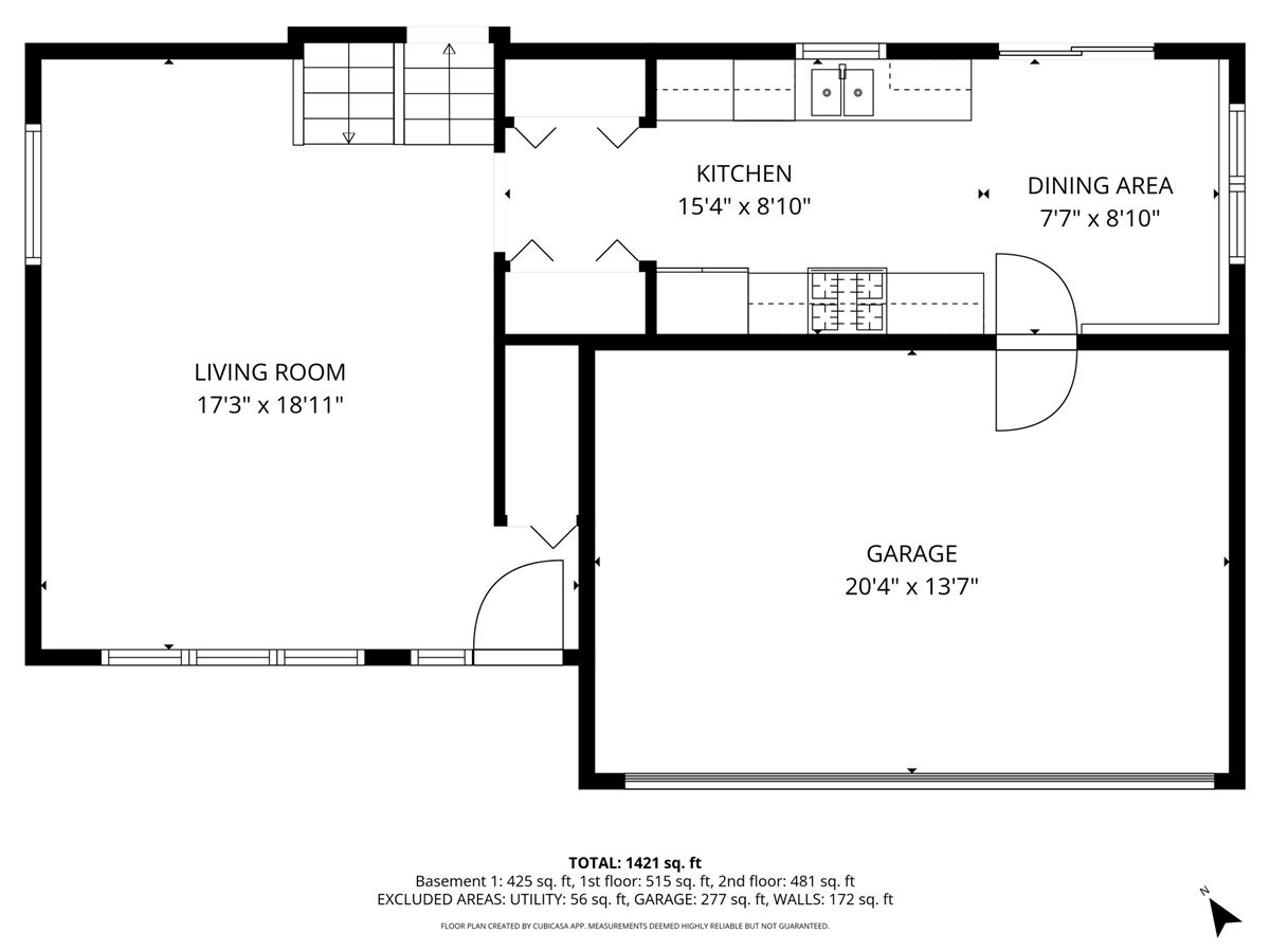 1182 Concord Dr Elgin, IL 60120