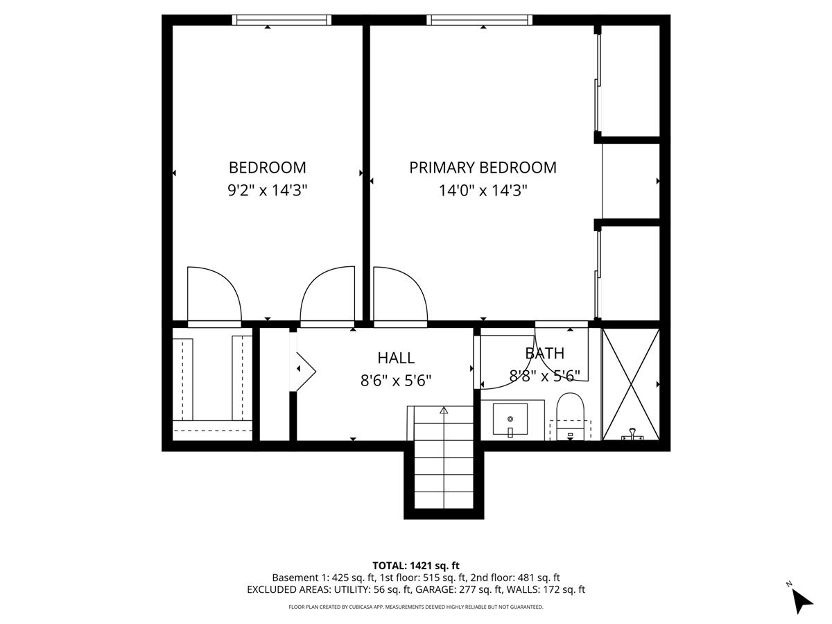 1182 Concord Dr Elgin, IL 60120