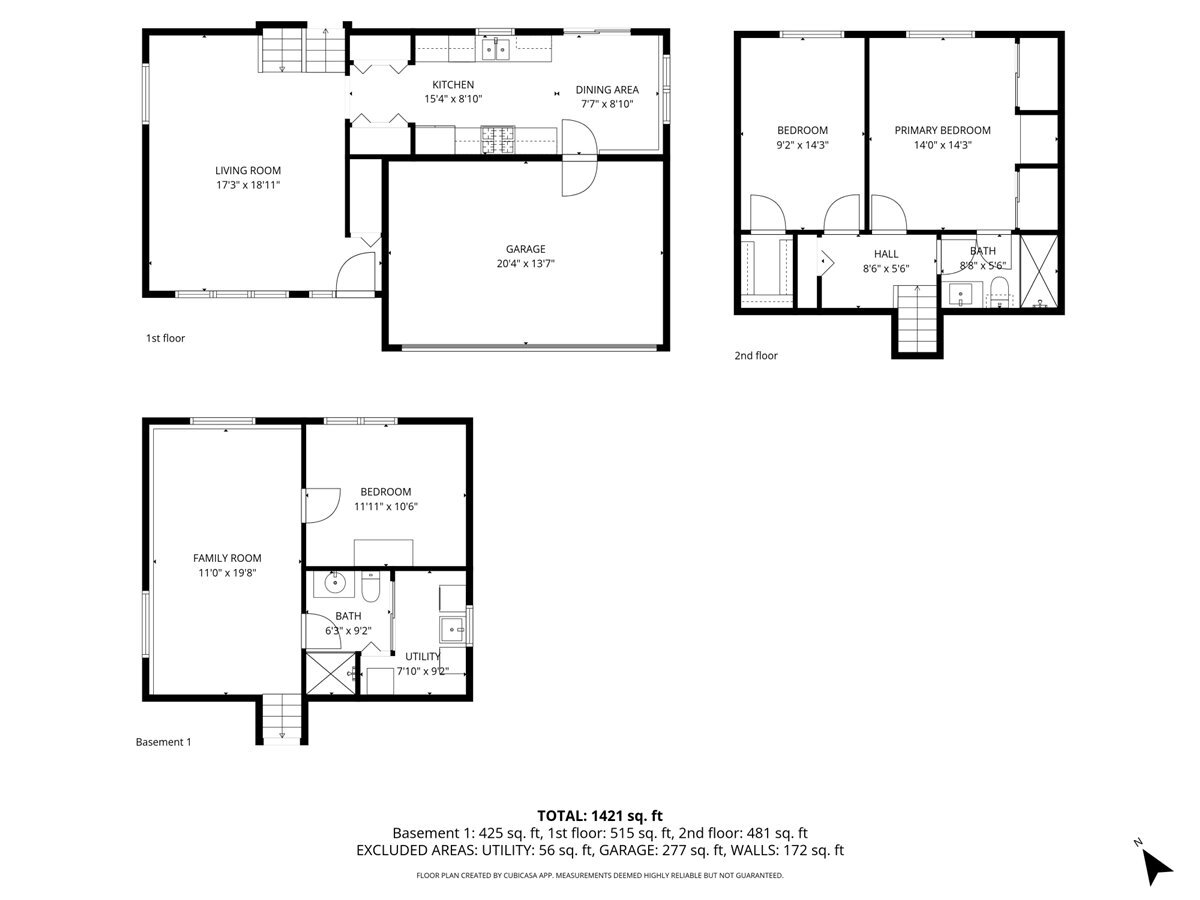 1182 Concord Dr Elgin, IL 60120