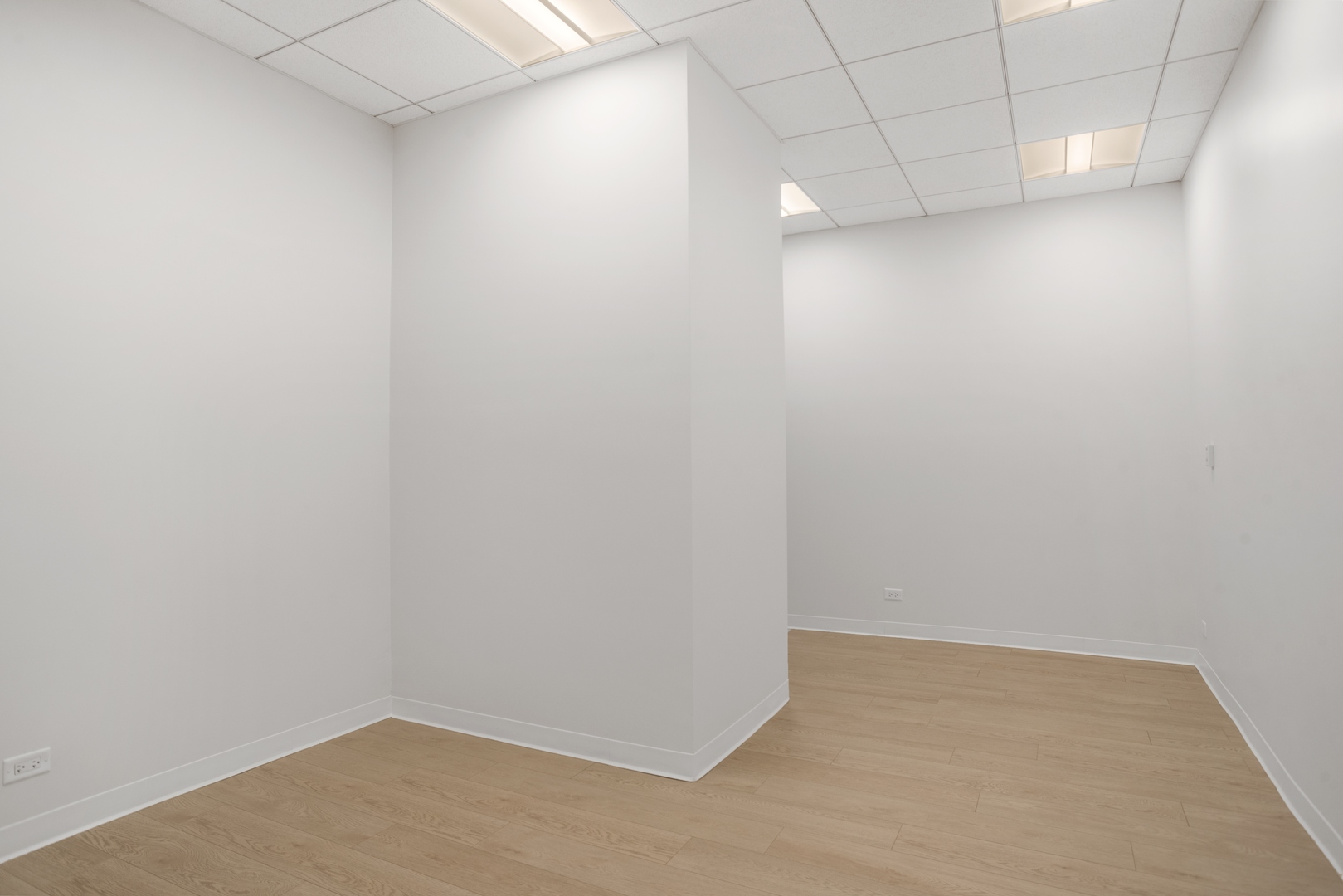 400 E Randolph St #717 Chicago, IL 60601