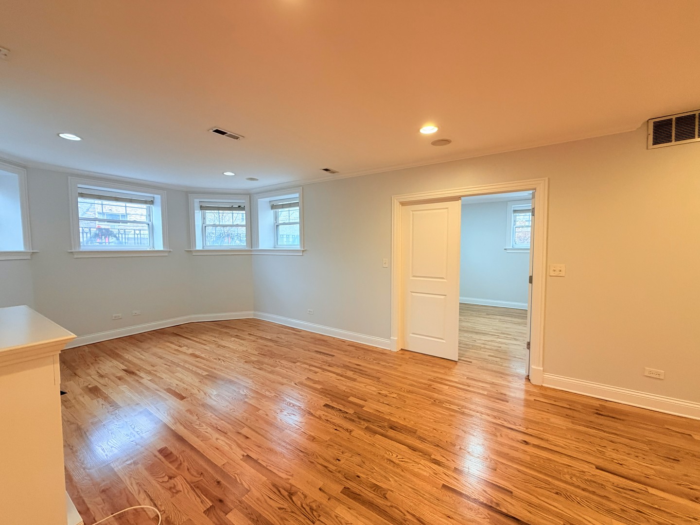 1416 W Lunt Ave #GDN Chicago, IL 60626