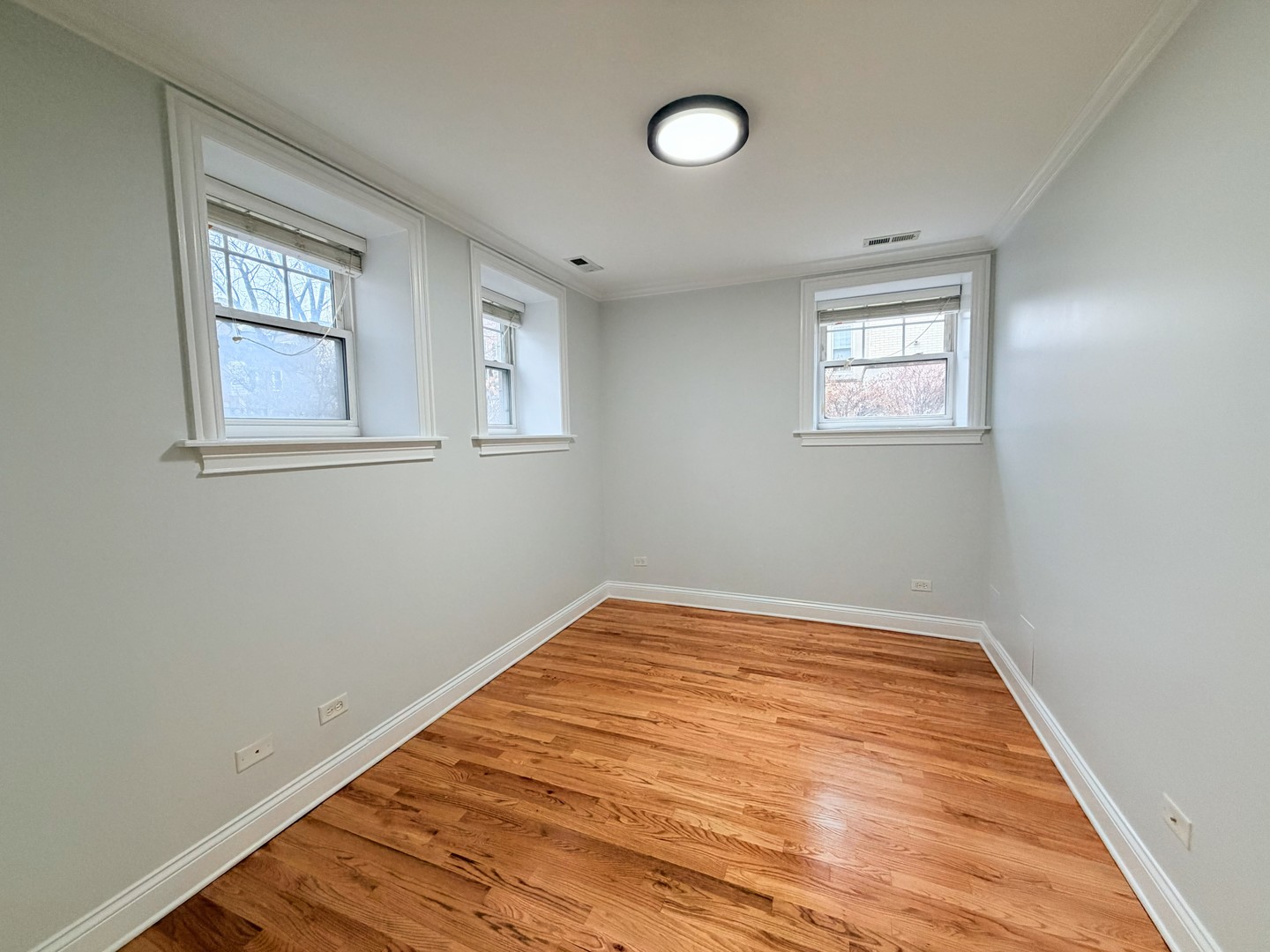 1416 W Lunt Ave #GDN Chicago, IL 60626