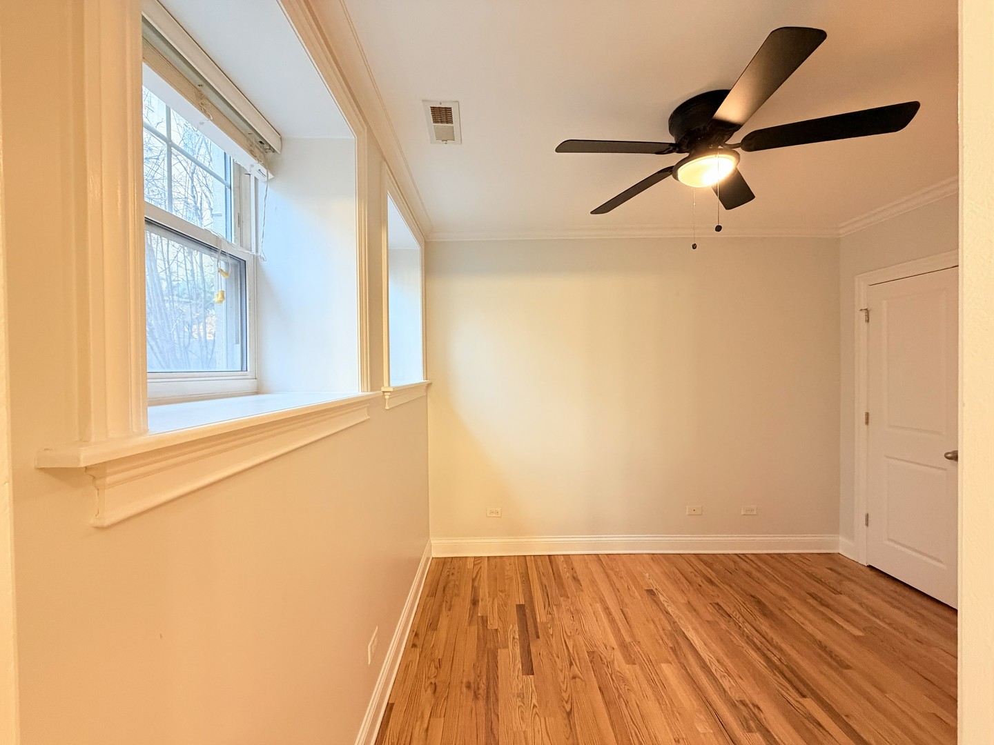 1416 W Lunt Ave #GDN Chicago, IL 60626