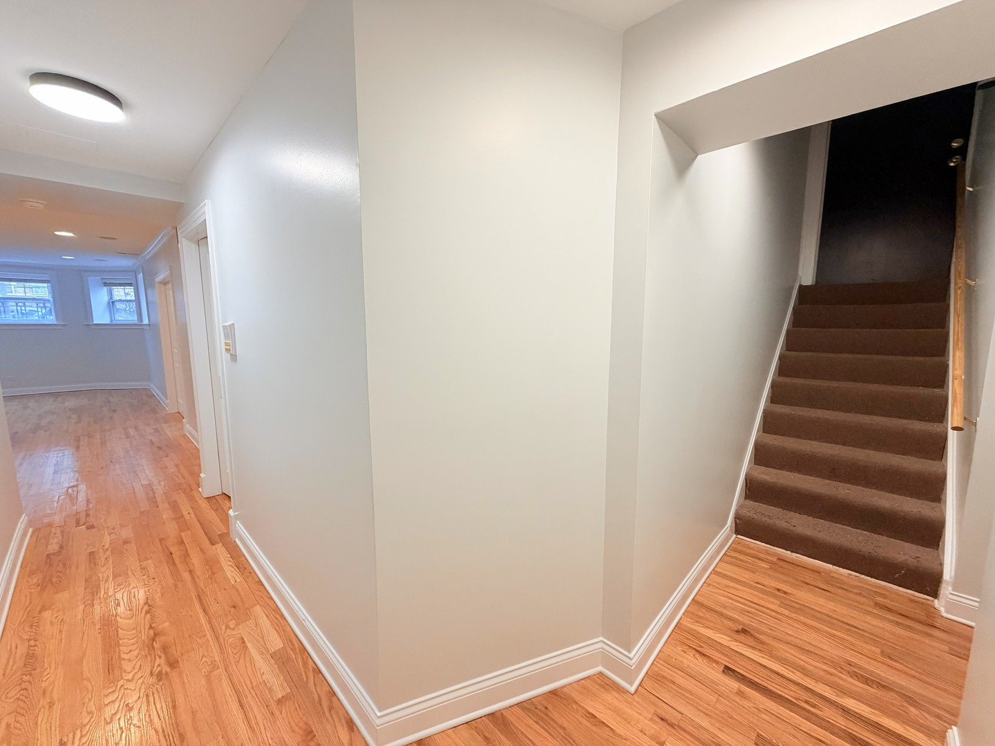 1416 W Lunt Ave #GDN Chicago, IL 60626