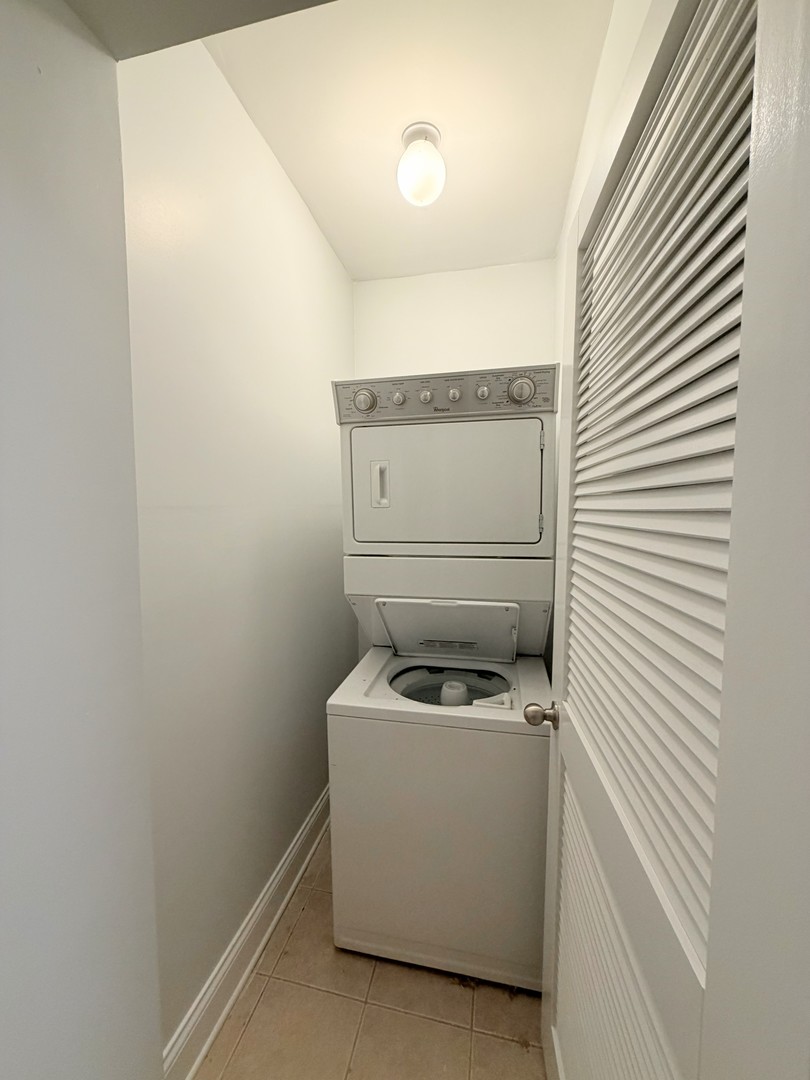 1416 W Lunt Ave #GDN Chicago, IL 60626