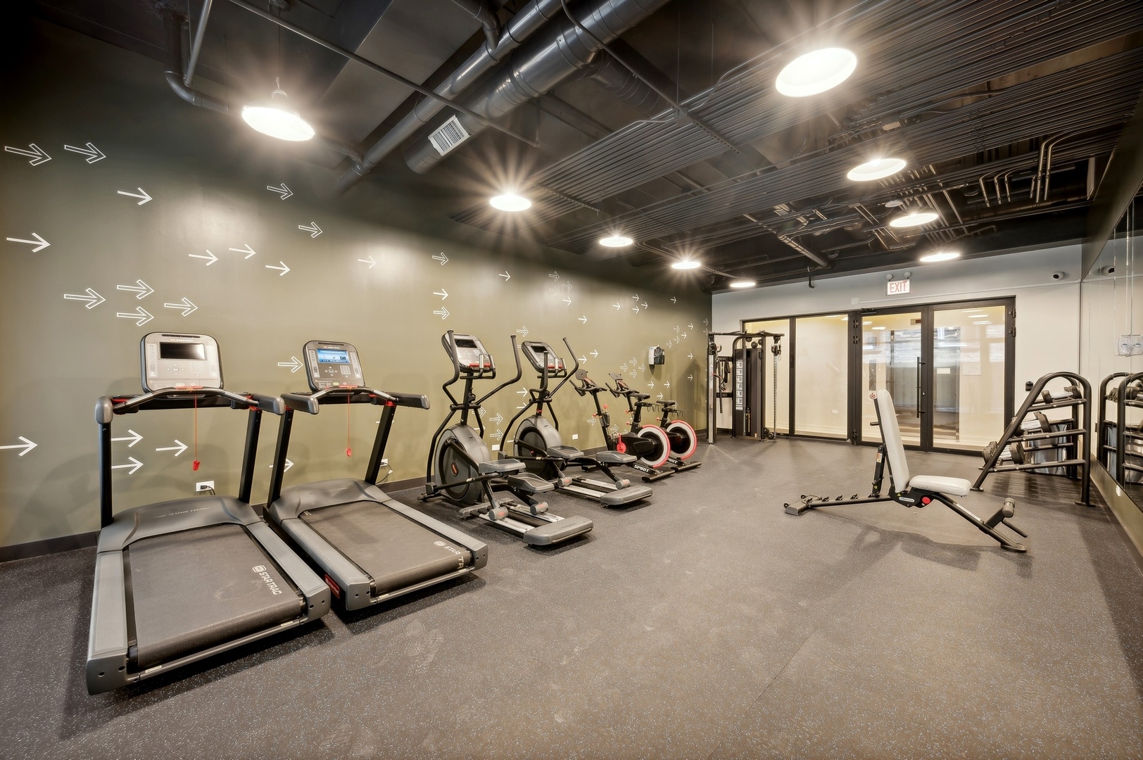 1416 W Lunt Ave #GDN Chicago, IL 60626