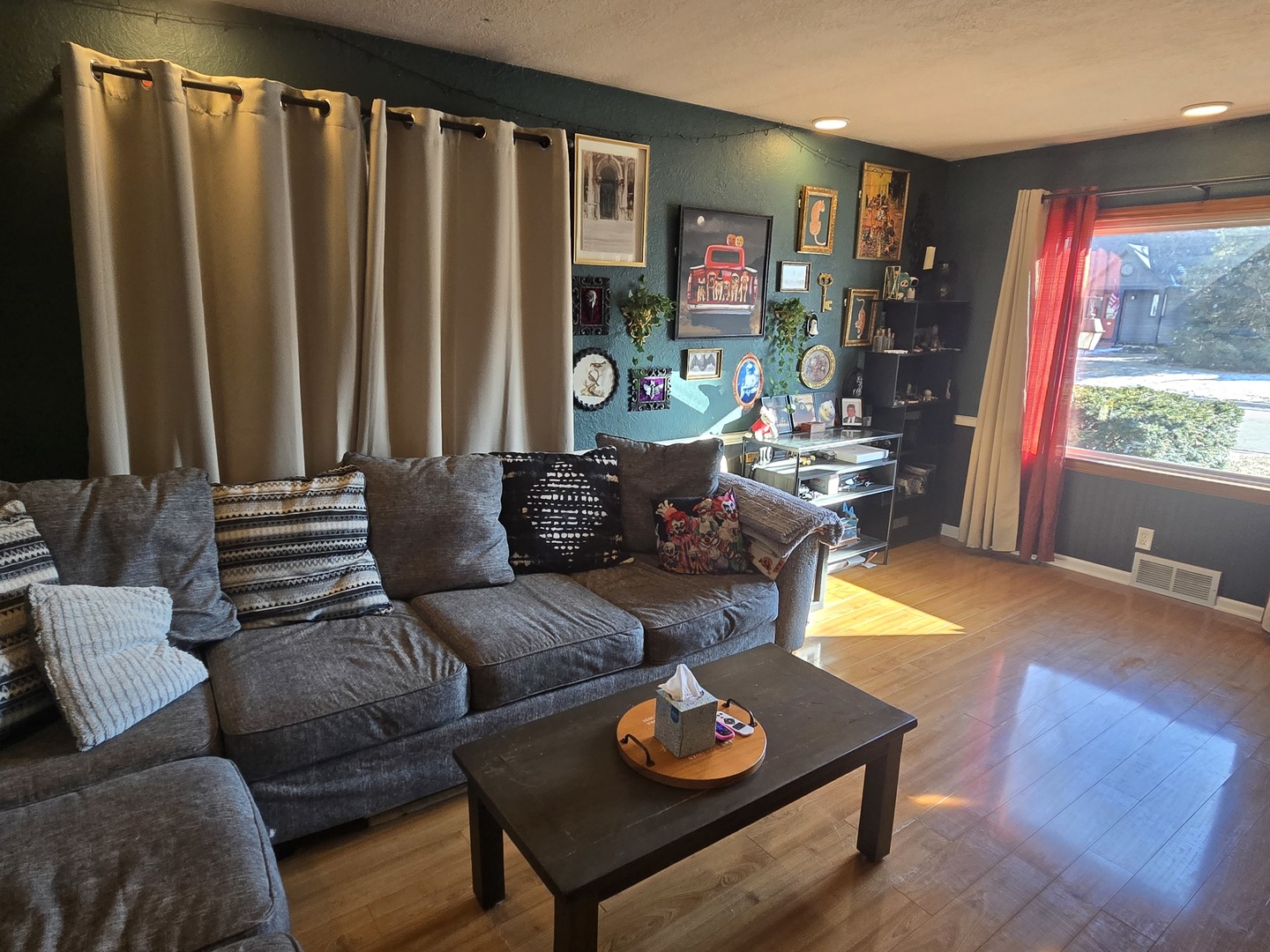 1123 Roosevelt Ave Joliet, IL 60435