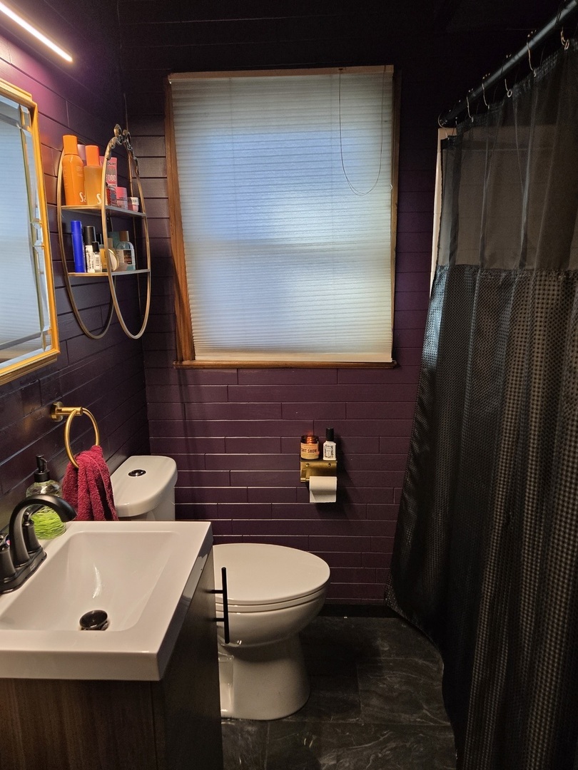 1123 Roosevelt Ave Joliet, IL 60435