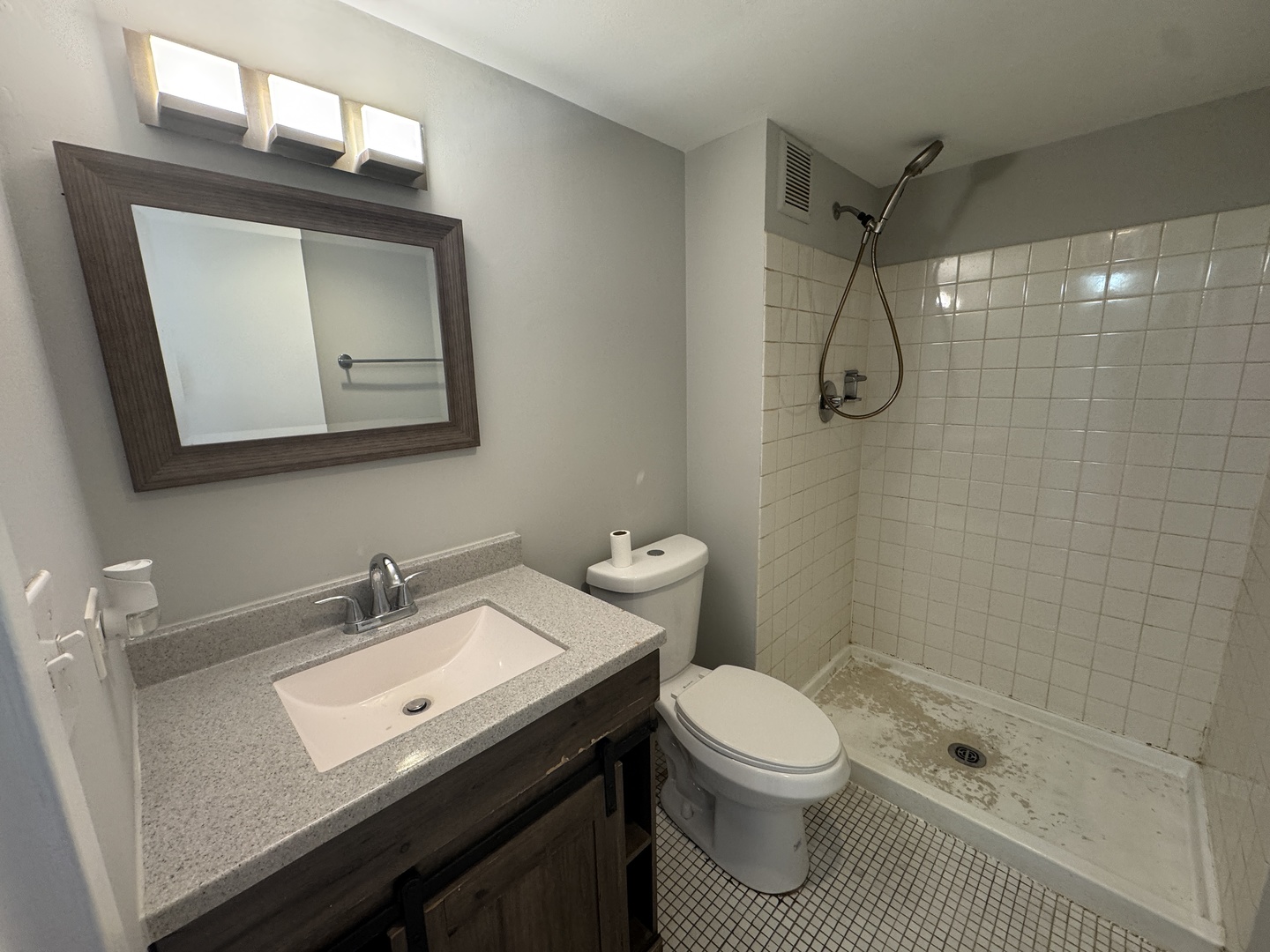 9128 W Ter Dr #3M Niles, IL 60714